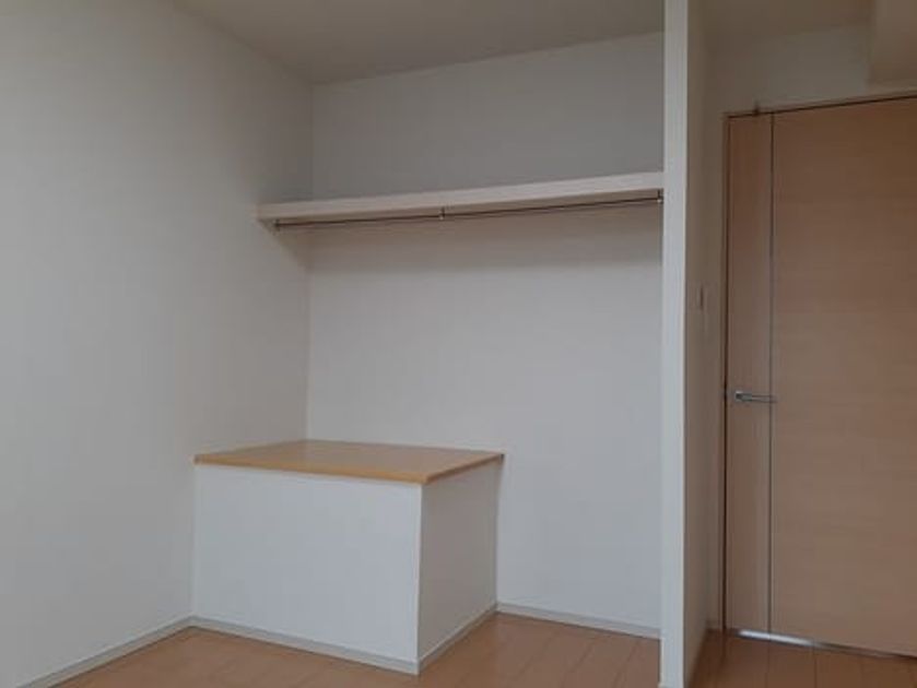 Naikan12 20210908000000 945x630