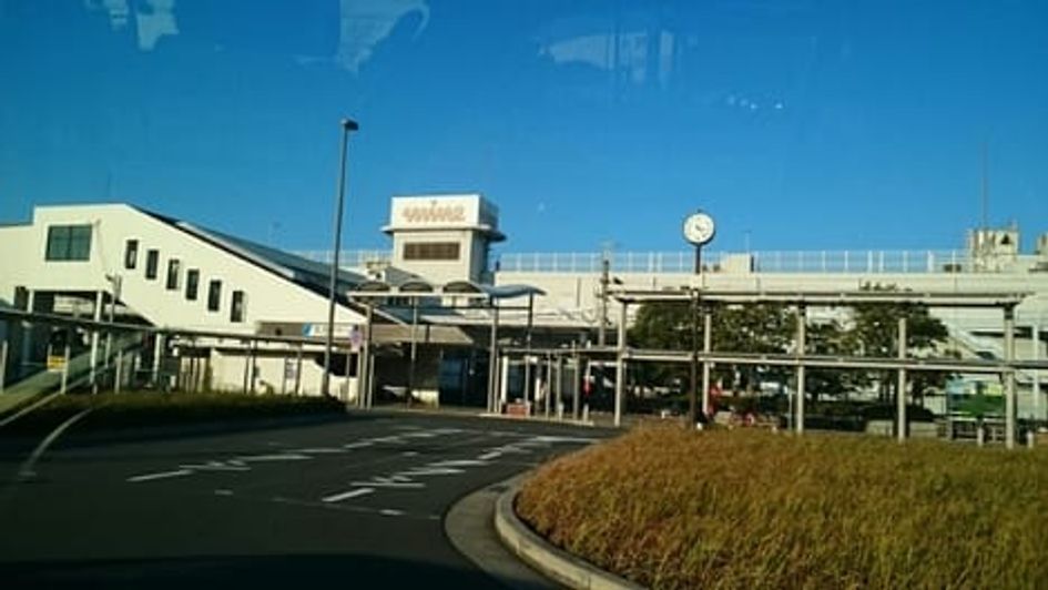 Naikan16 20261026000000 945x630