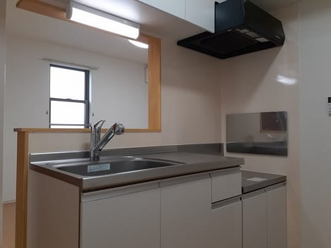 Naikan2 20210908000000