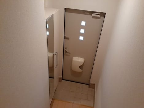 Naikan4 20210908000000