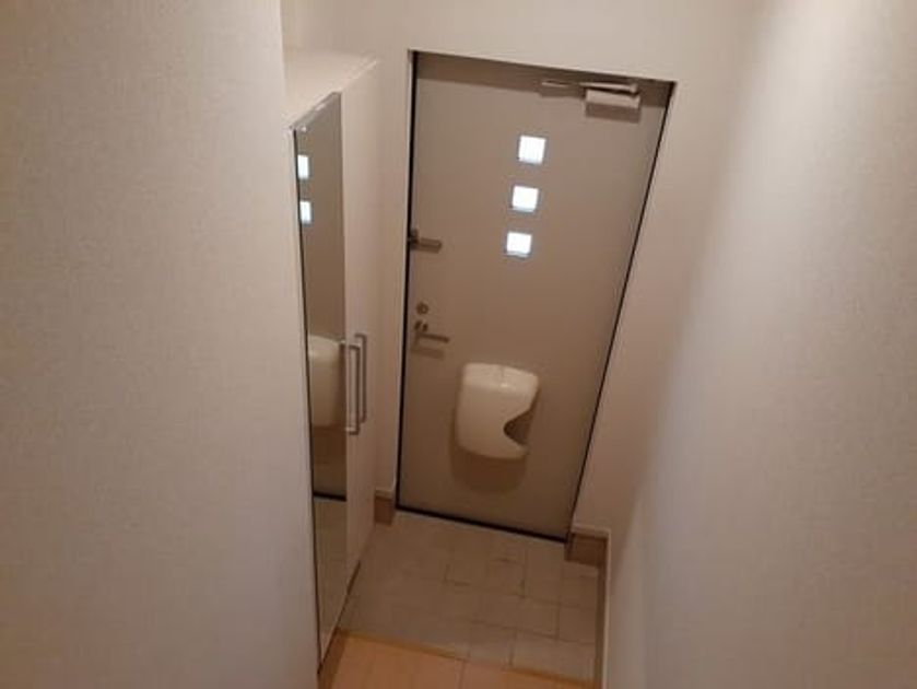 Naikan4 20210908000000 945x630