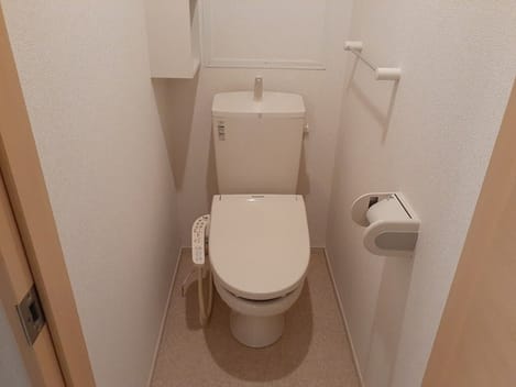 Naikan6 20210908000000