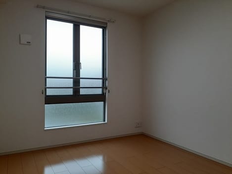 Naikan7 20210908000000