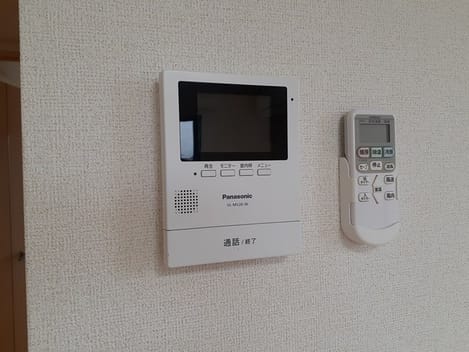 Naikan9 20210908000000