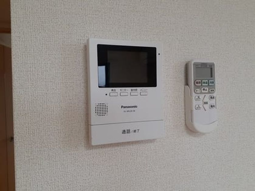 Naikan9 20210908000000 945x630