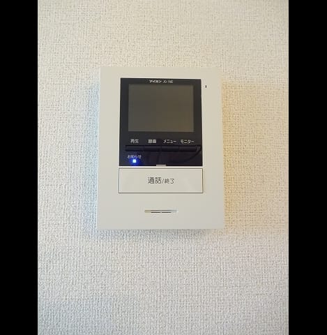 Naikan10 20180122000000