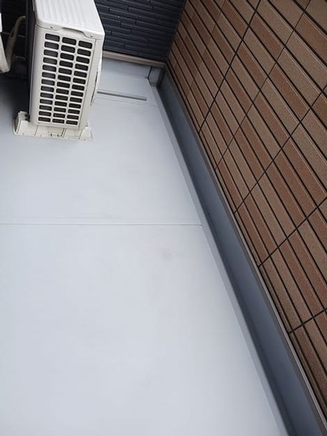 Naikan10 20261019000000 945x630