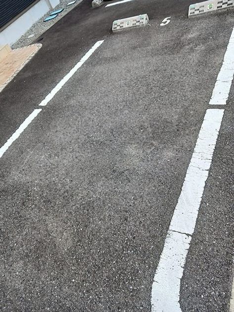 Naikan11 20261019000000 945x630