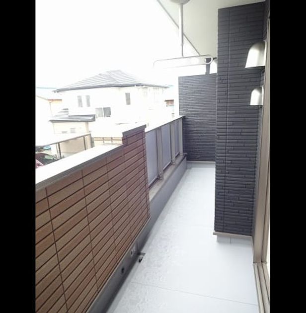 Naikan12 20180122000000 945x630