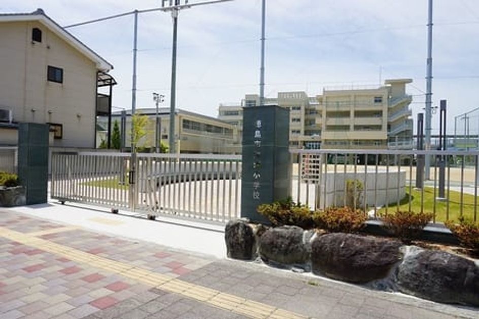 Naikan15 20210609000000 945x630