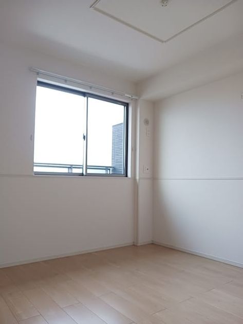 Naikan4 20261019000000 945x630