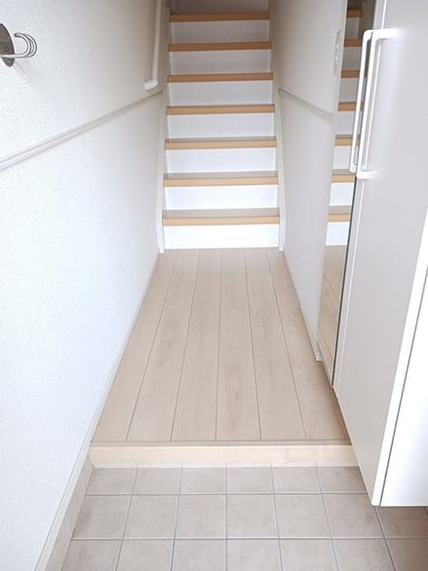 Naikan7 20261019000000 945x630