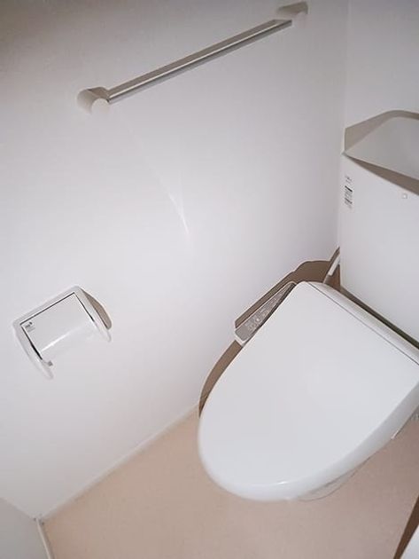 Naikan8 20261019000000 945x630