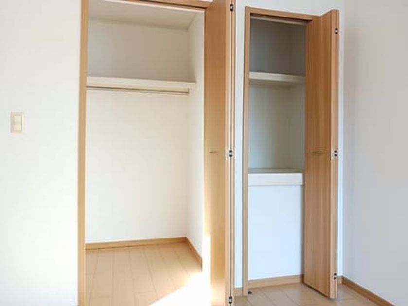 Naikan6 20241217000000 945x630