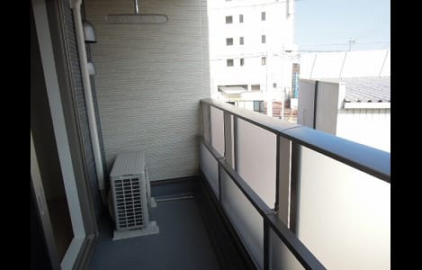Naikan10 20180820000000