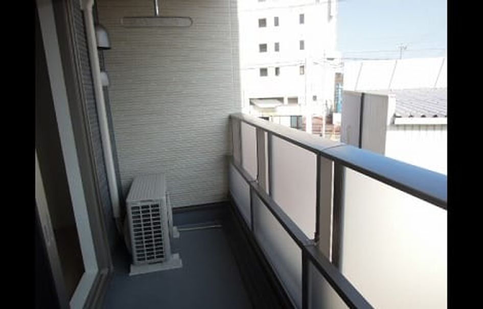 Naikan10 20180820000000 945x630