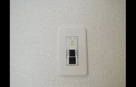 Naikan8 20180820000000
