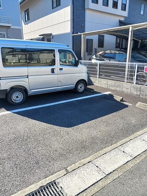 Naikan10 20261028000000 945x630