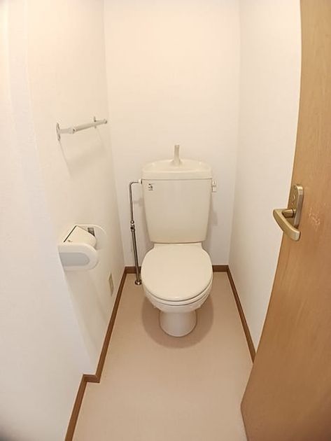 Naikan12 20261028000000 945x630