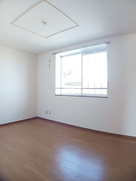 Naikan5 20261028000000 945x630