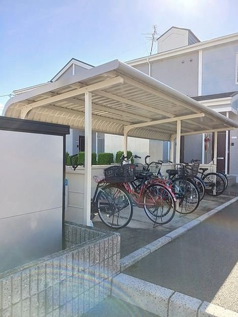 Naikan8 20261028000000 945x630