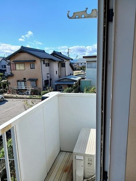 Naikan9 20261028000000 945x630