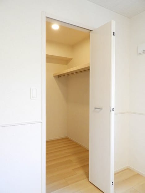 Naikan6 20231031000000