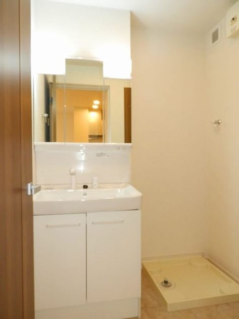 Naikan7 20231031000000 945x630
