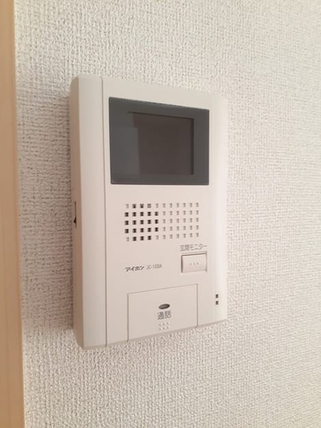 Naikan10 20230202000000