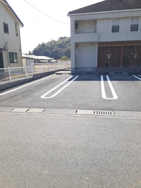 Naikan11 20230202000000
