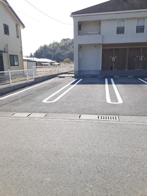 Naikan11 20230202000000 945x630