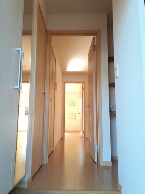 Naikan8 20230202000000 945x630