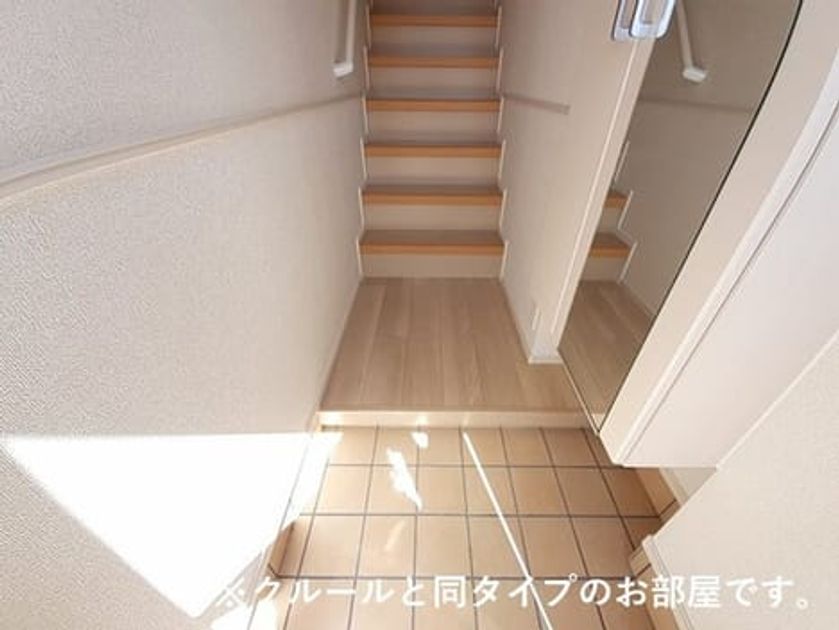 Naikan6 20260907000000 945x630