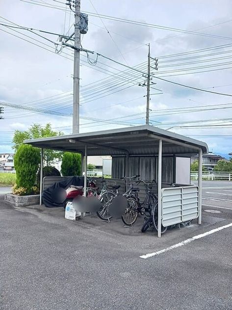 Naikan10 20260911000000 945x630
