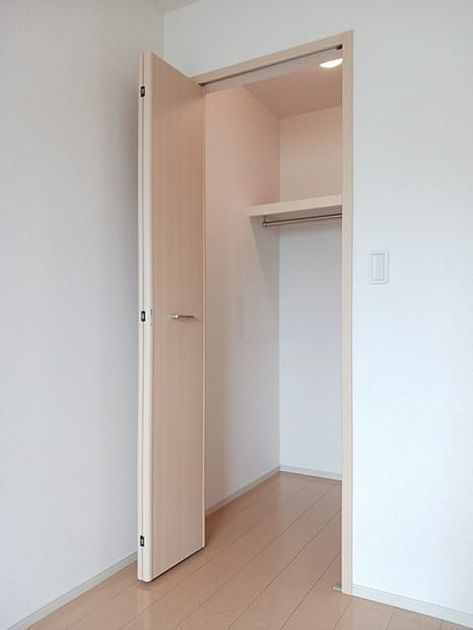 Naikan6 20260911000000 945x630