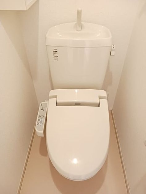 Naikan8 20260911000000 945x630