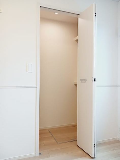 Naikan12 20260908000000 945x630