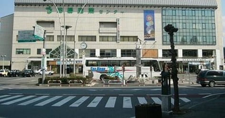 Naikan18 20250924000000 945x630
