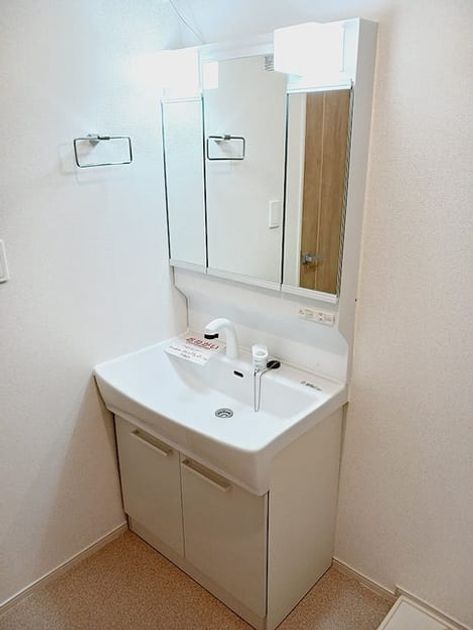 Naikan4 20260908000000 945x630