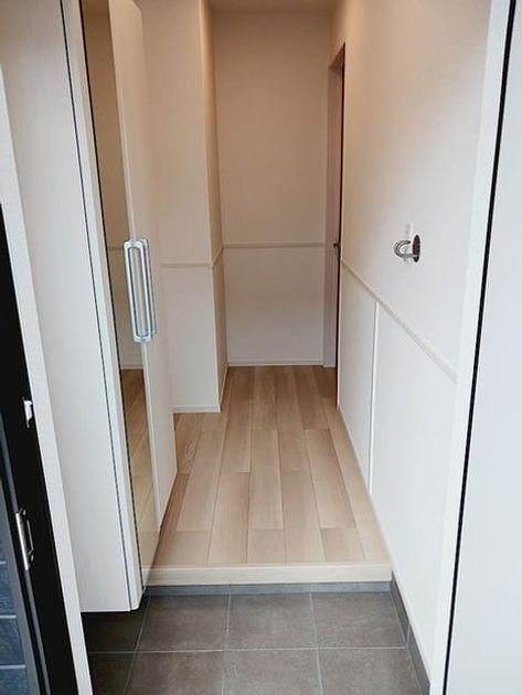 Naikan6 20260908000000 945x630