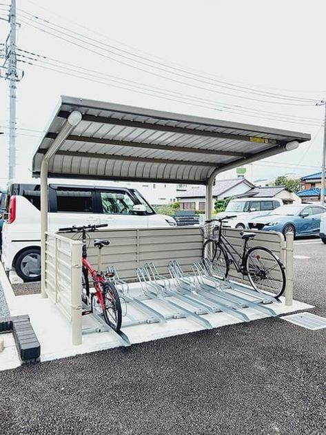 Naikan8 20260908000000 945x630