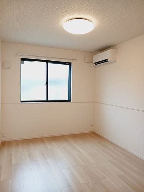 Naikan9 20260908000000 945x630