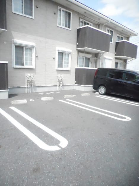 Naikan11 20190423000000