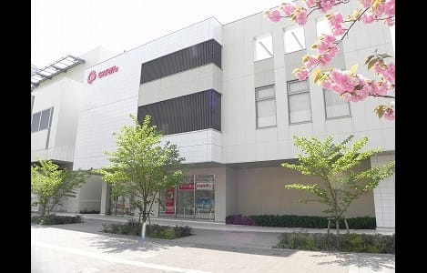 Naikan16 20200430000000
