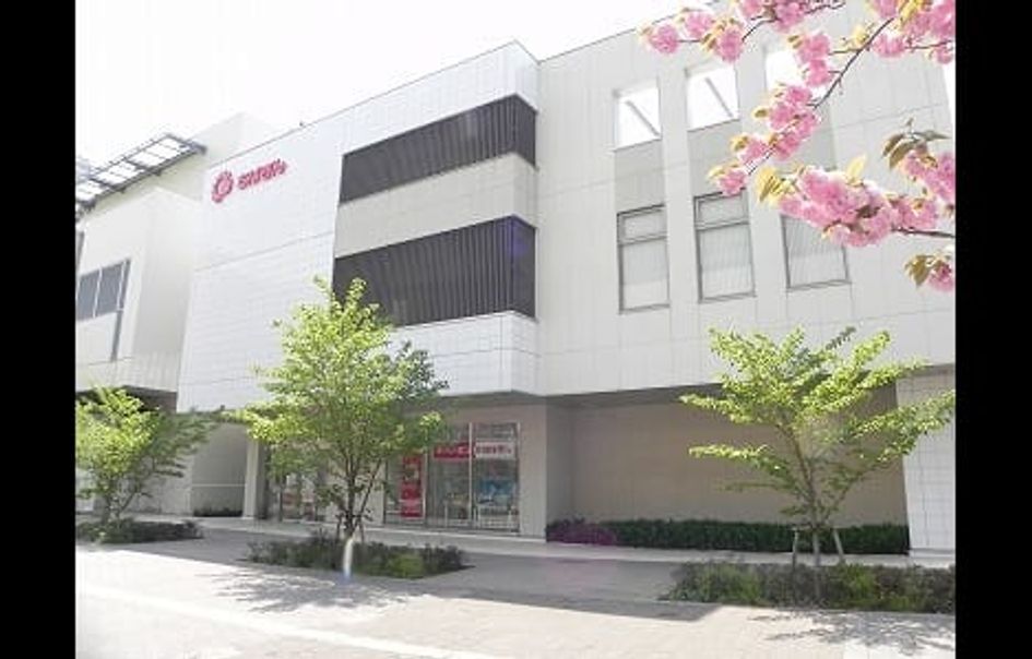 Naikan16 20200430000000 945x630