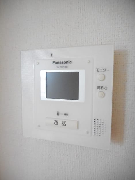 Naikan9 20190423000000