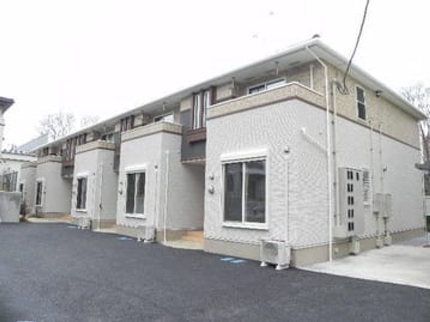 Gaikan 20200330000000 945x630