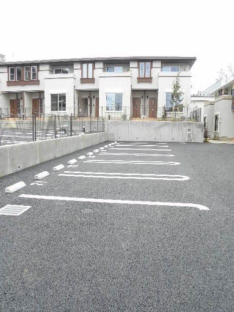 Naikan10 20200330000000