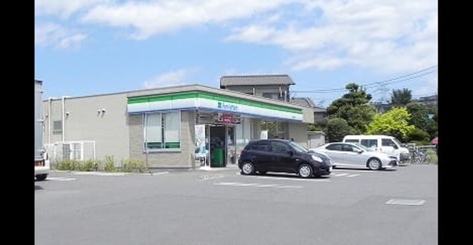 Naikan13 20250402000000 945x630