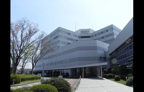 Naikan14 20250402000000